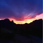 Sunrise 10 *