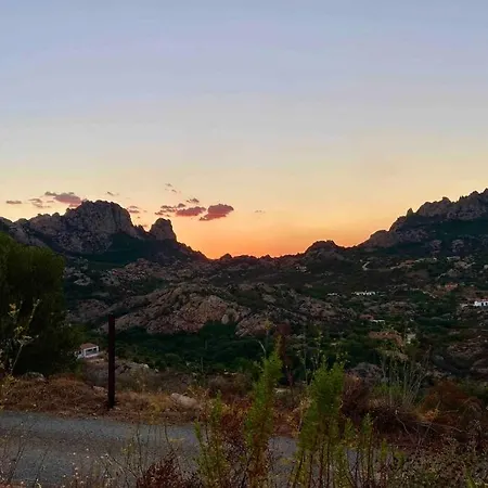 Sunrise 10 * سان بانتاليو
