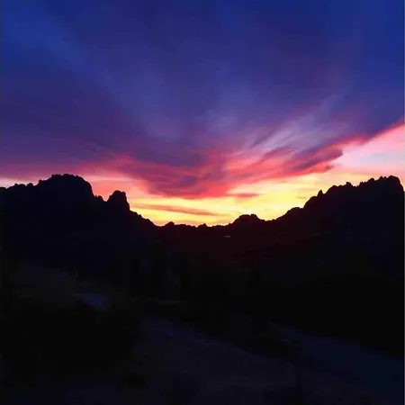 Sunrise 10 *